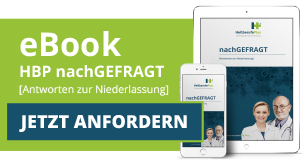 HeilberufePlus Nachgefragt HeilberufePlus Nachgefragt